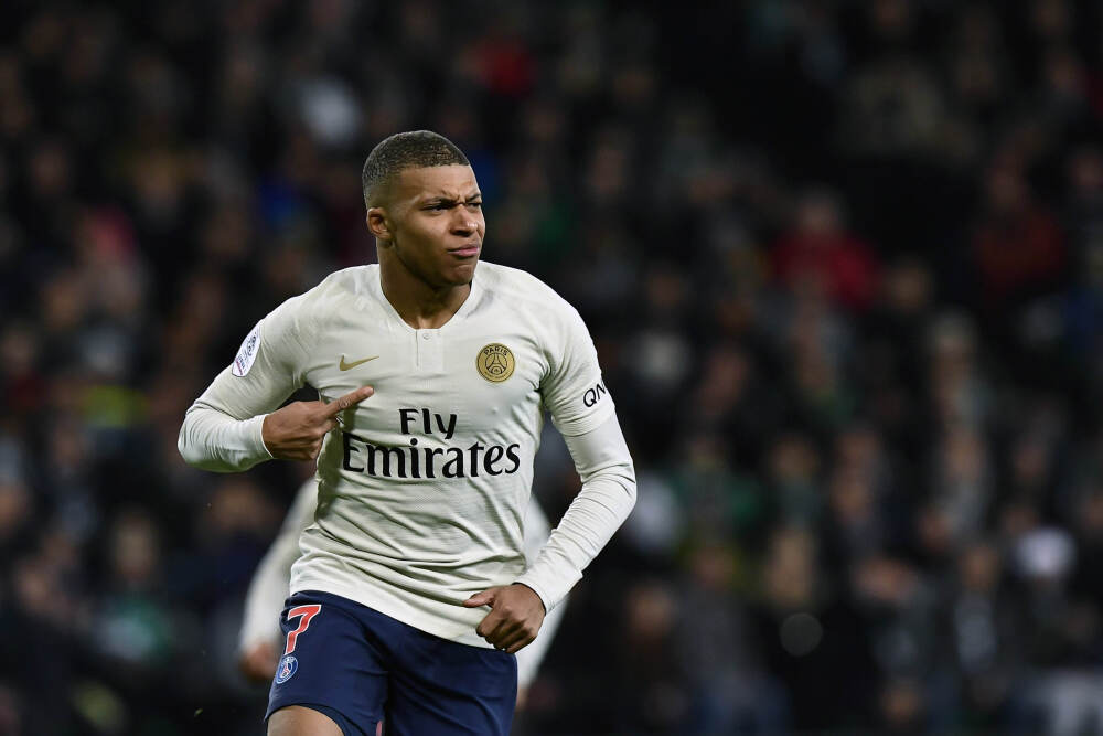 正式批复！荔湾这里将打造广佛门户现代都市工业新地标